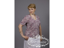 2/15-2010�� ����� ���. "������" (�����)