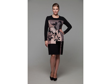 612-376 (1200 ���)