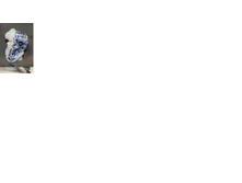 ����������1.png