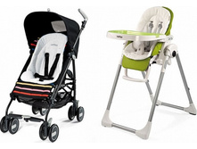 ������� ������������� P--eg-Per--ego BAB--Y CU---SHION ���� 2022 ���.jpeg