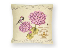 ��������� � ������� �����- ����������� ���������.jpg