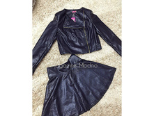 2105 ��� �(42-44), �(44-46) ������ ������ �� ��������������� ������� �� �������� ���������, ��-935 ��� ���� �� ��������������� ���� �� ���������., ������ 2960 ��� jpg (6).jpg