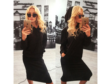 1520 ��� �, � ������� ������ ��� ����� (1).jpg