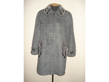 ������ ������, 50-62 �-�..jpg