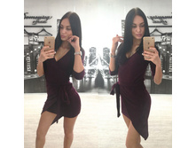 1440 ��� �, � ������ ������ , ������� ������ ��� �����-- (6).jpg