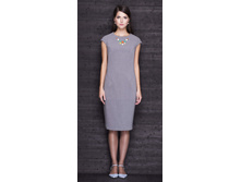 �848 ������ ������� 2210