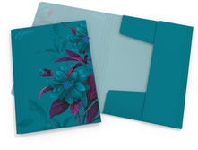 33634 ����� �4 �� �������� Night illusion ���������� 121,72.jpg