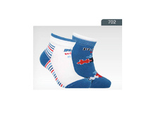 Tip-top 1 ���� (702) ...jpg