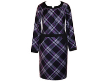 ������ 756/6