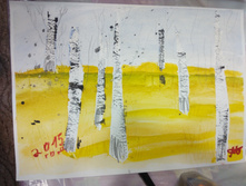 2015-10-10 16-08-59.JPG