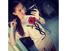 2065 ��� 42-46 ������ �����+������== (6).jpg