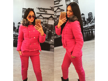 3315 ��� �, � ������ ������ ���� �� �������� , �������� ��� ���(�������������) ������� ������ ��� ����� (6).jpg