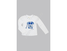 ���. 0346 DCGTD.jpg