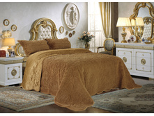 A49-RBPV15-6-1.6 Camilla 6048.jpg