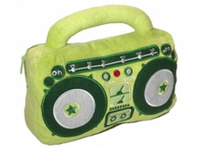 �U050012A��_�������� ����� ������� - 500�, 32�25�10��_230 ���+%