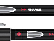 19952 ����� ������� MEGAPOLIS GEL black tie ����� 31,16.jpg