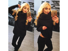 2730 ��� �, � ������ ��������� �� ����� ������� ������ ��� ����� (1).jpg