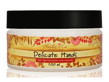 90 ��� ���� ��� ��� ����������� - ��������� ���� (Delcate Hands) , 100 ��.