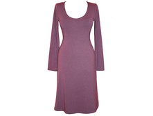 ������ 363