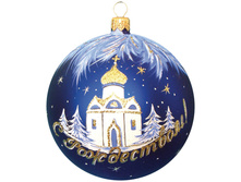 ��� ���������� ����� 95 �� 180,9.jpg