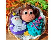 ����� ��������� - 3 - 410 ���.