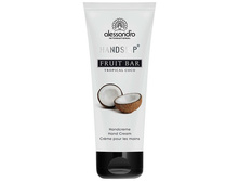 11-703 �������������������� ���� ��� ��� �����-490 ���.jpg