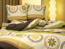 �-1025-01 ����.jpg