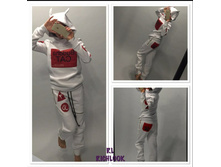 1755 ��� �.� � (42-44) � � (44-46) ����� ��������� ����� - (1).jpg