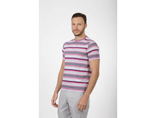 �������� GROSTYLE 033357.jpg
