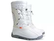 1305 SAMANTA - � �����.jpg