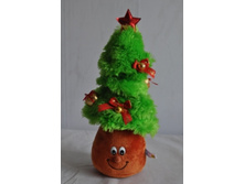 8438_�������� ������ ������������� � �������� -500�, 33��_680 ���+%