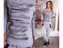 1750 ��� ������.jpg3.jpg