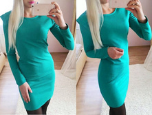 1015 ��� �-� ������ ������ (3).jpg