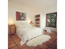 ����� 2 ����� ����� 4000�.jpg