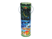 10601_�������� ���� ������ ����� -900�_112 ���+%