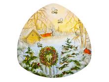 ����� ������ 25.4�� 820-213 130�.jpg