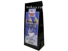�������� ��� FORSMAN TEA Revontuli, 60 ��.���� 230 ���.
