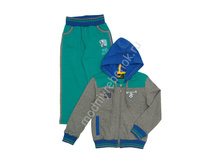 ���. 31105AB.jpg