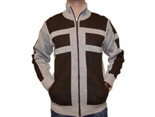 ������  26.JPG