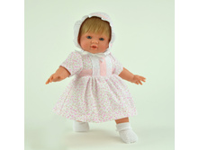 01-42-360_��&��, 36 ��_3240  ���+%