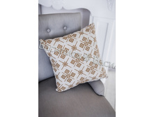 ������� ��������.jpg