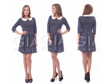 ���� �����-����� 1350���.jpg