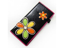 008956 big 06070077 1.JPG