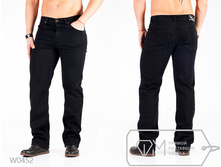 ������ �� �����