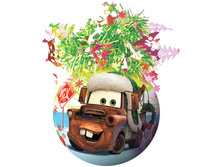 ��� ����������� ����� ������ ������� � ���� 85 �� 86,4.jpg