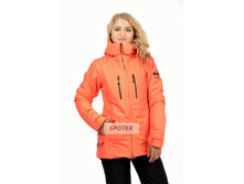 ������ ������� Snow Headquarter B-8515 red ����������.jpg