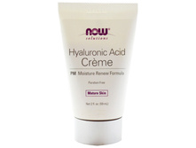 Now Foods, ���� � ������������ ��������, ����������������� ��������� ����, 2 ������ ����� (59 ��)