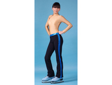 �� 2.4 ����� ������� ������ ���� 1670-1950 �.jpg