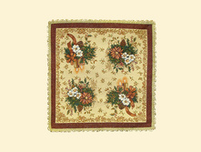 C 3165 b �������� ������������ �������������� ��������.jpg