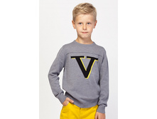 Cb445314-309f-11e5-ad60-00259002479e face.jpeg